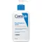 CERAVE Återfuktande lotion, 236 ml