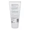 CERAVE Fuktighetsbevarande kräm, 177 ml