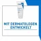 CERAVE Fuktighetsbevarande kräm, 177 ml