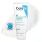 CERAVE SA Regenererande fotkräm, 88 ml