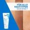 CERAVE SA Regenererande fotkräm, 88 ml