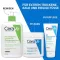 CERAVE SA Regenererande fotkräm, 88 ml