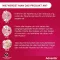 ADVANTIX Spot-on-lösning för applicering på huden för hundar 40-60 kg, 4X6,0 ml