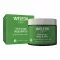 WELEDA Skin Food Bodybutter, 150 ml