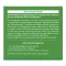WELEDA Skin Food Bodybutter, 150 ml