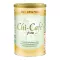 Chi Cafe gratis Dr.Jacob`s pulver, 250 g