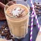 Chi Cafe gratis Dr.Jacob`s pulver, 250 g