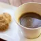 Chi Cafe gratis Dr.Jacob`s pulver, 250 g