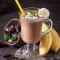 Chi Cafe gratis Dr.Jacob`s pulver, 250 g
