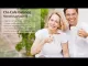 Video om Chi Cafe gratis Dr.Jacob`s pulver, 250 g