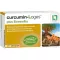 CURCUMIN-LOGES plus Boswellia Kapslar, 120 Kapslar