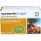 CURCUMIN-LOGES plus Boswellia Kapslar, 120 Kapslar