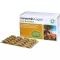 CURCUMIN-LOGES plus Boswellia Kapslar, 120 Kapslar