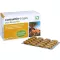 CURCUMIN-LOGES plus Boswellia Kapslar, 120 Kapslar