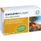 CURCUMIN-LOGES plus Boswellia Kapslar, 120 Kapslar