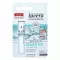Lavera base sensitive lip balm sensitive (4,5 g)