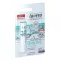 Lavera base sensitive lip balm sensitive (4,5 g)
