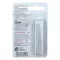 Lavera base sensitive lip balm sensitive (4,5 g)