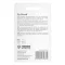 MIRADENT Interd.Pic-Brush ersättning assorterad, 12 st