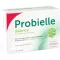 PROBIELLE Balance Kapslar, 30 st