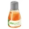 VITASPRINT Pro Energy dricksflaskor, 8 st