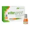 VITASPRINT Pro Energy dricksflaskor, 24 st