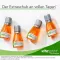 VITASPRINT Pro Energy dricksflaskor, 24 st