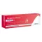 Heparin axicur® 30 000 IE gel, 100 g