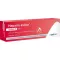 HEPARIN AXICUR 60 000 I.U. gel, 100 g