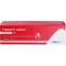 HEPARIN AXICUR 60 000 I.U. gel, 100 g