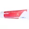 HEPARIN AXICUR 60 000 I.U. gel, 100 g