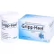 GRIPP-HEEL Tabletter, 100 st