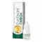 EvoTears OMEGA ögondroppar, 3 ml