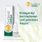 EvoTears OMEGA ögondroppar, 3 ml