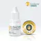 EvoTears OMEGA ögondroppar, 3 ml