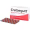 CRATAEGUTT 80 mg kardiovaskulära tabletter, 100 st