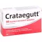 CRATAEGUTT 80 mg kardiovaskulära tabletter, 100 st