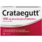 CRATAEGUTT 450 mg kardiovaskulära tabletter, 50 st