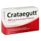 CRATAEGUTT 450 mg kardiovaskulära tabletter, 100 st