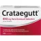 CRATAEGUTT 450 mg kardiovaskulära tabletter, 100 st
