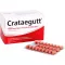 CRATAEGUTT 450 mg kardiovaskulära tabletter, 200 st