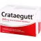 CRATAEGUTT 450 mg kardiovaskulära tabletter, 200 st