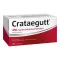 Crataegutt 450 mg kardiovaskulära tabletter, 200 st