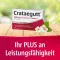 Crataegutt 450 mg kardiovaskulära tabletter, 200 st
