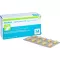 GINKGO-1A Pharma 240 mg Filmdragerade tabletter, 60 kapslar