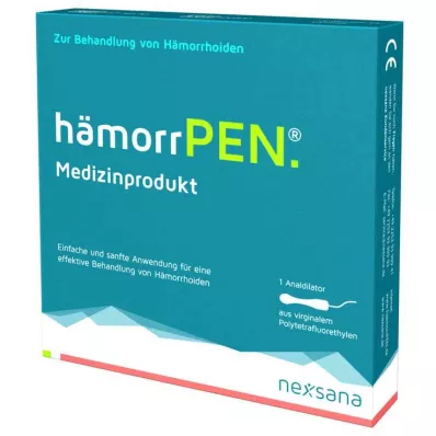 Hemorrps, 1 st Hemorrps, 1 st