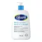 Cetaphil rengöringslotion, 236 ml