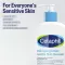 Cetaphil rengöringslotion, 236 ml