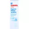 GEHWOL MED Express Care Skum, 125 ml