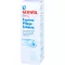 GEHWOL MED Express Care Skum, 125 ml